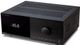 Anthem® MRX Series 7.2 Channel A/V Receiver-2
