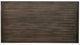 Liberty Furniture Stone Brook Rustic Saddle Lift Top Writing Desk-4
