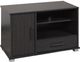 Kwality Imports Bette Walnut TV Stand-0