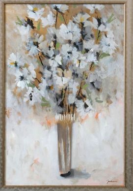 StyleCraft Light Touch Wall Art-1