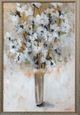 StyleCraft Light Touch Wall Art-1