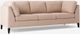 EQ3 Salema Sofa-1