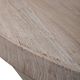 Uttermost® Kendry Natural Coffee Table-4