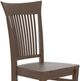 Canadel Customizable 0270 Dining Side Chair-1