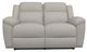 La-Z-Boy® Joel Stone Manual Reclining Loveseat-1