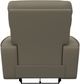 La-Z-Boy® Maddox Sand Manual Wall Recliner-3