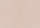 Monarch Specialties Inc. Pink Twin Upholstered Panel Youth Bed-4