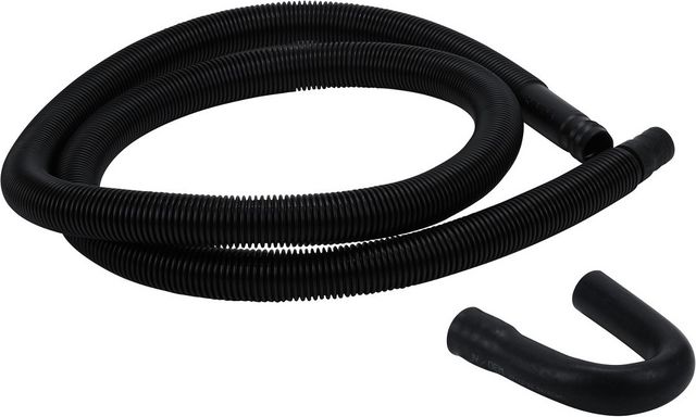 Whirlpool® 8' Washer Drain Hose