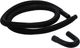 Whirlpool® 8' Washer Drain Hose-0