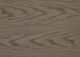 Homelegance® Dalston Light Gray Chest-4