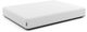 Diamond Mattress® Ease 10" Foam Medium Tight Top Queen Mattress in a Box-3