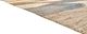 Feizy Savona II Multi 5' x 8' Rug-3