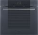 Smeg 30" Neptune Gray Single Electric Wall Oven-0