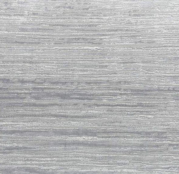 MDA Rugs Petra Gray 5'x8' Area Rug-1