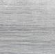 MDA Rugs Petra Gray 5'x8' Area Rug-1