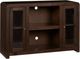 aspenhome® Taylor Espresso 51" Console with 2 Doors-0