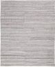 Feizy Alden Beige 5' x 8' Rug-0
