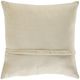 Signature Design by Ashley® Roseridge 4-Piece Brown/Black/Cream Pillows-2