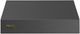 Viking® 5 Series 30" Damascus Gray Wall Mounted Range Hood with Brushed Brass Trim-0