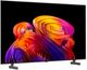 LG B6E 55'' OLED AI 4K Ultra HD Smart TV-2