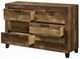ACME Furniture Morales Rustic Oak Dresser-3