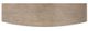 Bernhardt Aventura Marcona 4-Door Buffet-3