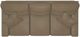 La-Z-Boy® Ryder duo® Marble Reclining Sofa-4