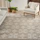 Nourison Home™ Aloha 5'x8' Style 84 Indoor/Outdoor Area Rug-4
