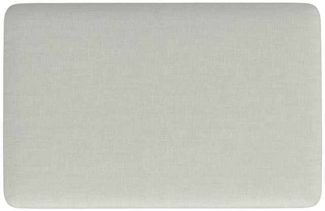 La-Z-Boy® Charlie Lotus Ottoman-4