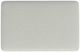 La-Z-Boy® Charlie Lotus Ottoman-4