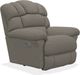 La-Z-Boy® Randell Power-Recline-Xrw+™ Reclina-Way® Storm Power Wall Recliner with Headrest and Lumbar-0
