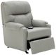 Best® Home Furnishings Customizable JoJo Leather Power Space Saver® Recliner-1