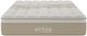 Diamond Mattress­­® Ethos Natural Hybrid Plush Pillow Top California King Mattress-3