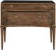 Vanguard® Furniture Customizable Compendium Phoebe Nightstand Chest-2