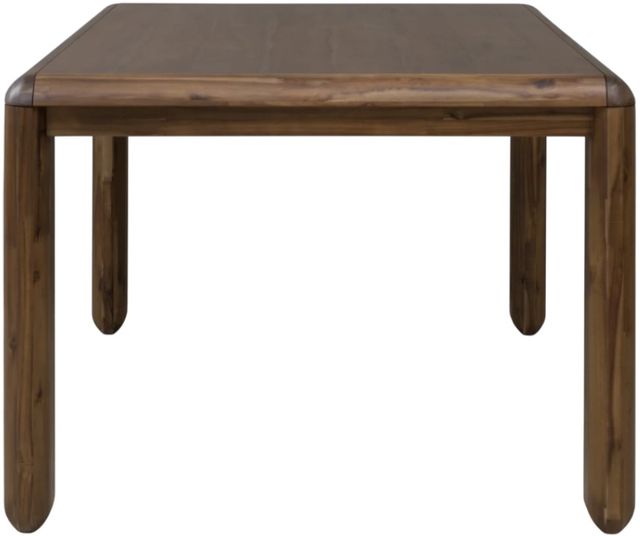 Modus Furniture Xolani Impala Dining Table-3