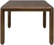 Modus Furniture Xolani Impala Dining Table-3