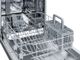 Summit® 18" Stainless Steel Built In Dishwasher-3