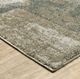 Oriental Weavers™ Alton 5'x8' Style 5 Area Rug-3
