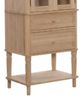 John Thomas Furniture® Customizable Select Emma Etagere-2