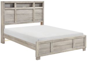 Click to view more images of the product.