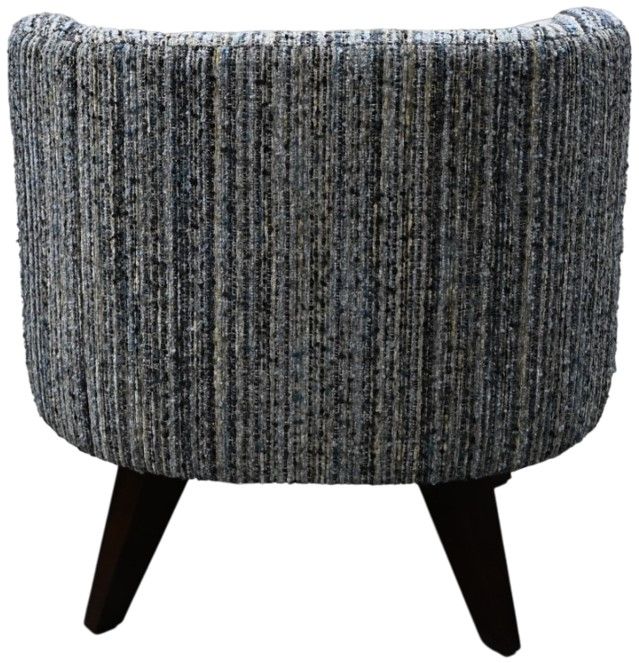 England Furniture Customizable Jess Swivel Chair-3