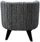 England Furniture Customizable Jess Swivel Chair-3