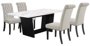 Click to view more images of the product.