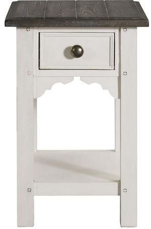 Click to view more images of the product.