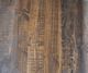 International Furniture Direct Loft Brown Grayish 54" Square Dining Table-4