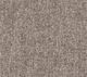 American Wholesale Furniture Tyler Pewter Power Wall Hugger Recliner-2