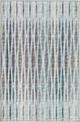 Dalyn™ Rug Company Amador AA1 Mist 5'x8' Area Rug-0