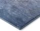 Dalyn™ Rug Company Merry & Bright MY1 Twilight 5'x8 Area Rug-2