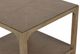 Fairfield® Customizable Monogram Kendrick Lamp Table-3