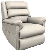 Linen